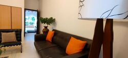 Casablanca (D25), Condominium #613126371